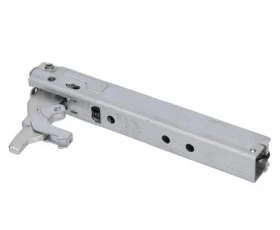 Снимка на Панта 42808791 - CANDY