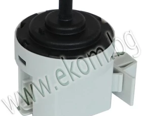 Снимка на 151BH01 Ниворегулатор - BOSH