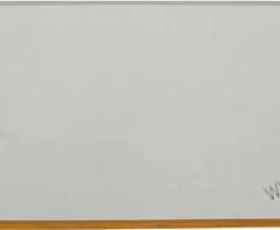 Снимка на 744КС11 Стъкло трапец керамично КСС 1