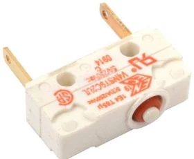 Снимка на 447DL00 Микропрекъсвач 2 извода DE LONGHI