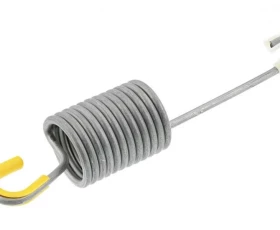 Снимка на Пружина 1471016004 - ELECTROLUX