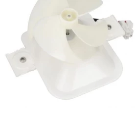 Снимка на Вентилатор 4654160100 - BEKO