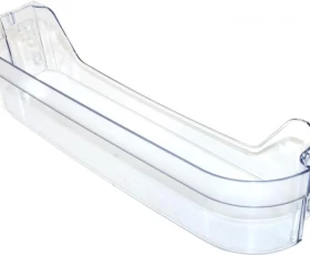 Снимка на Рафт за бутилки 42004514 - VESTEL