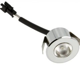 Снимка на Led лампа 81483104 - TEKA