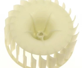 Снимка на Турбина 49054394 - CANDY