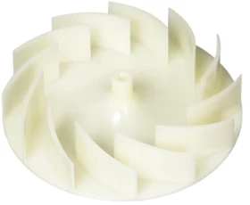 Снимка на Перка охлаждаща DA31-00016A - SAMSUNG