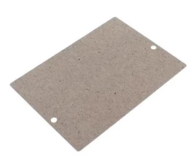 Снимка на 340IG00 Слюда - WHIRLPOOL