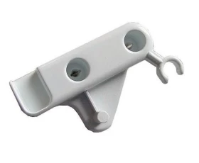 Снимка на Панта за хладилник дясна 045967 - INDESIT