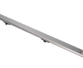 Снимка на Телескопичен ляв водач 8047420 - HANSA