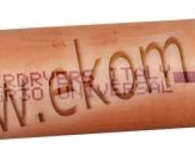 Снимка на 224FR41 Филтър 30гр./6.5-6.5мм/