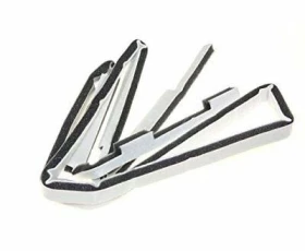 Снимка на Уплътнител 258575-INDESIT