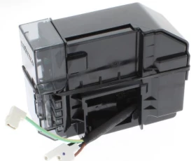 Снимка на Платка 629972 - INDESIT