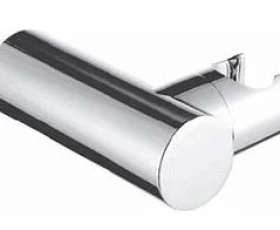 Снимка на 103BT50 ДЪРЖАЧ ЗА ДУШ HD-8