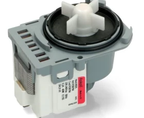 Снимка на 163LG47 Помпа-ASKOLL B