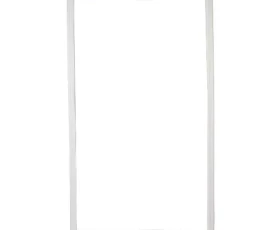 Снимка на Уплътнител хладилник 481010708525-WHIRLPOOL