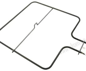 Снимка на 359VE00 ТЕН-VESTEL 1000W горен