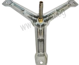 Снимка на 168BY05 Носач за барабан - BALAY