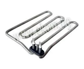 Снимка на 161CY02 Нагревател 1950 W.-CANDY