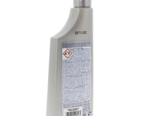 Снимка на Препарат за премахване на варовик 484000008483 - WHIRLPOOL