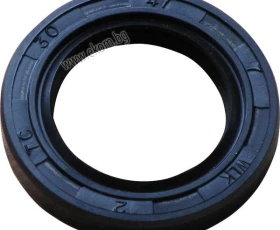 Снимка на 113LG17 Семеринга 30x47x7