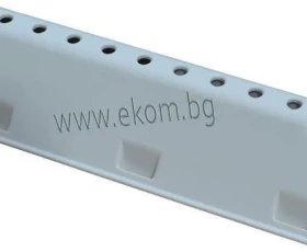 Снимка на 140AR29 Преграда за барабан