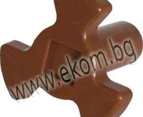 Снимка на 307MW09 Водач за чиния SHP0031