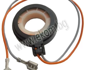 Снимка на 109LG07 Бобина мотор програматор висока