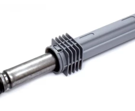 Снимка на 167EG02 Амортисьор-LG