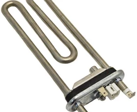 Снимка на 159SU01 Нагревател 1900W - SAMSUNG