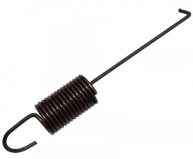 Снимка на 167SU51 Пружина казан-SAMSUNG