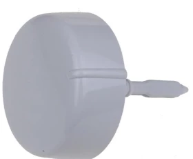 Снимка на Врътка за програматор 481071425401 - WHIRLPOOL