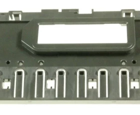 Снимка на Основа дисплей 480112101523 - WHIRLPOOL