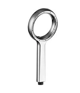 Снимка на 103BT53 ПОДВИЖЕН ДУШ 1 ФУНКЦИЯ ф110 mm 1F8003