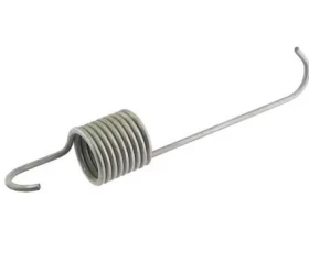 Снимка на 167AC50 Пружина за казан - BEKO
