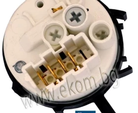 Снимка на Ниворегулатор 145174 - INDESIT