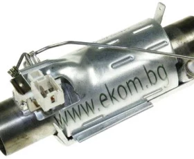Снимка на 161ZN08 Нагревател 2000W-ZANUSSI