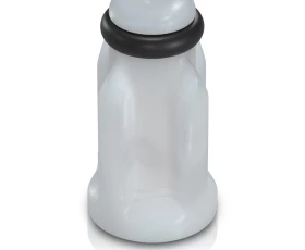 Снимка на Куплунг 67050811 - BRAUN