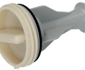 Снимка на 143SU05A Филтър - SAMSUNG