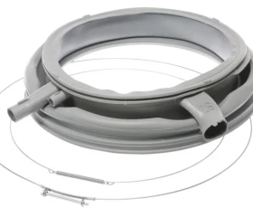 Снимка на Уплътнител врата 20002385 - BOSCH