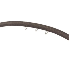 Снимка на Уплътнител C00096820 - ARISTON