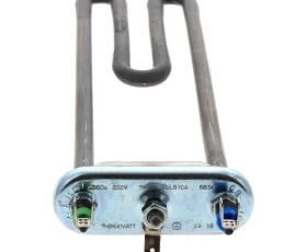 Снимка на Нагревател 033055 - ARISTON