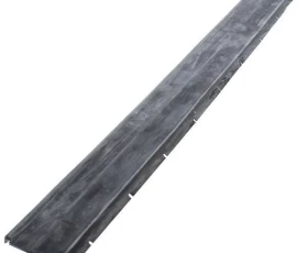 Снимка на Долен уплътнител 1850060000 - BEKO