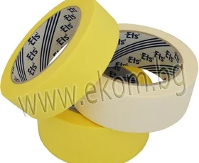 Снимка на 813ЕЛ05 Хартиена лента 50mm x 45m