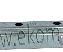 Снимка на 364NA01 Панта за врата-NARDI