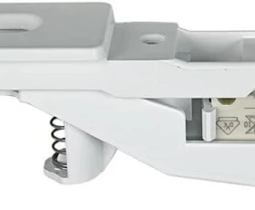 Снимка на Блокировка за врата 1125453009 - ELECTROLUX