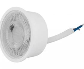 Снимка на LED модул 6W, 2700K, 220-240V AC, 38°, IP44