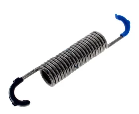 Снимка на 167IG53 Пружина за казан - WHIRLPOOL