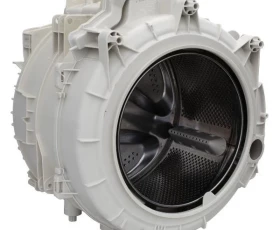 Снимка на Казан к-кт 372869-HOT POINT ARISTON