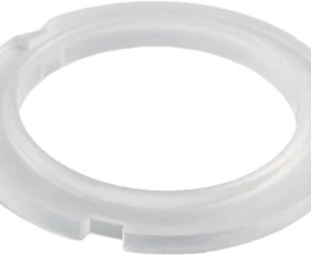 Снимка на 430КМ04 Уплътнител кафемашина - FINLUX