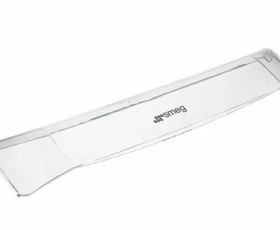 Снимка на Капак за отделение 762172341 - SMEG